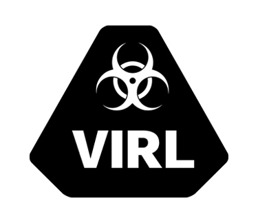 virl images