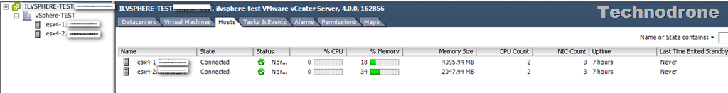 ilvsphere-test