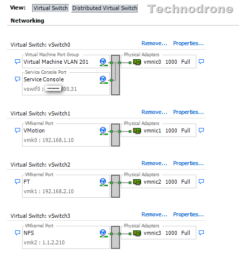 esx4_1_after esx4_1_after