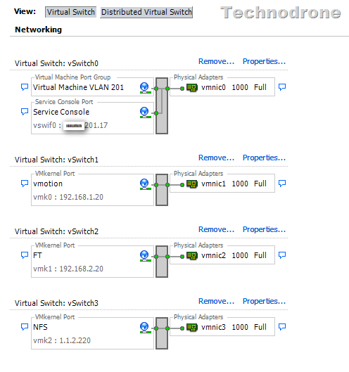 esx4_2_after esx4_2_after