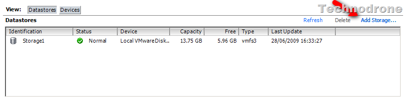 Add_Storage_1 Add_Storage_1