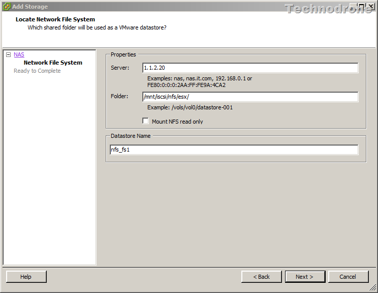 Add_Storage_3 Add_Storage_3