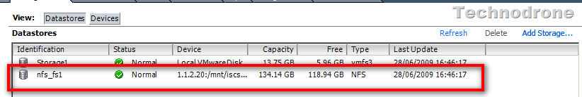 Add_Storage_4 Add_Storage_4