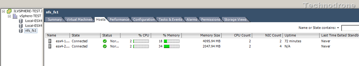 both_ESX_see_same_NFS both_ESX_see_same_NFS