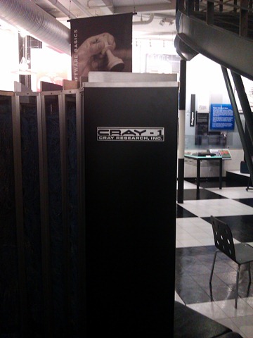 Cray-1