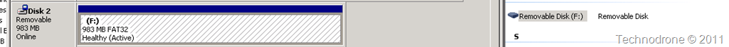 New Disk2 New Disk2