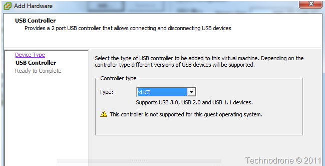 USB 3.0 USB 3.0