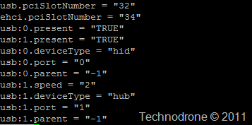 vmx1 vmx1