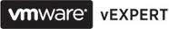 vExpert
