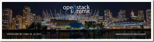 openstack_summit_logo