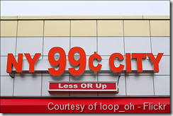 99c