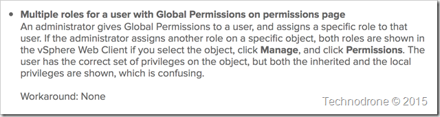 permissions1