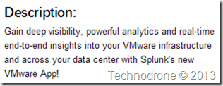 Splunk