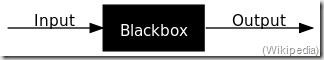 blackbox