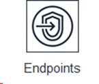 Endpoints