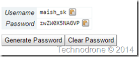 http password3