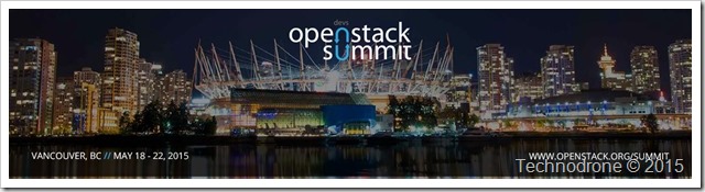 openstack_summit_logo