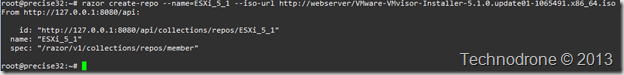 create-repo