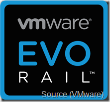 VMW-LOGO-EVO-Rail-108