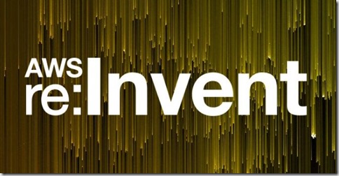 reinvent-2017-IOD-jpg