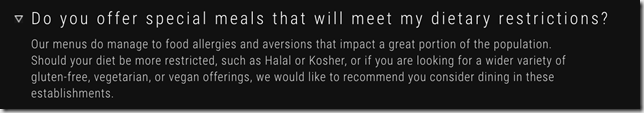 faq_kosher