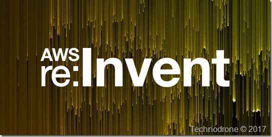 re-invent