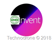 Kosher_re:Invent