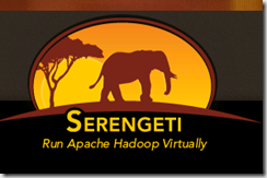 Project Serengeti