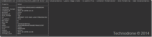 glance image-create