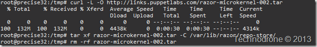 microkernel
