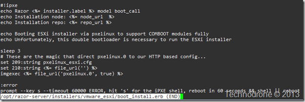 boot_install