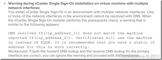 multiple network