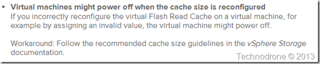 Flash Cache3