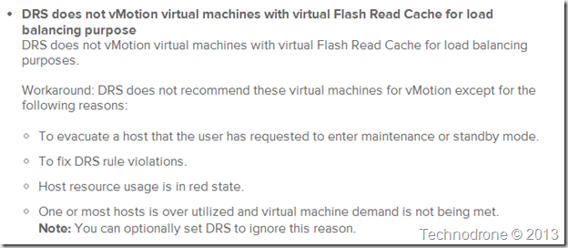 Flash Cache4