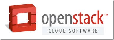 openstack-cloud-software-vertical-large