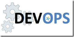 devops