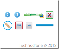 Additional Icons_2