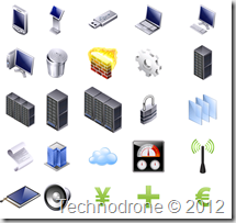 Icons_2