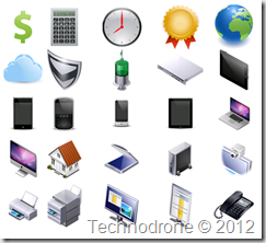 Icons_3