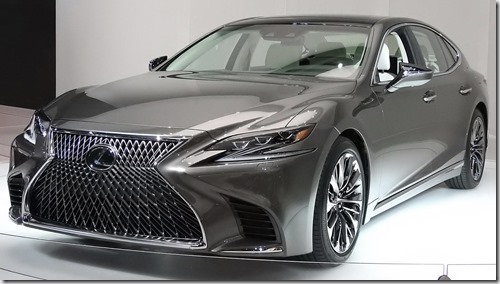 2018_Lexus_LS