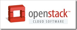 openstack