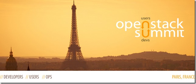 openstack_summit