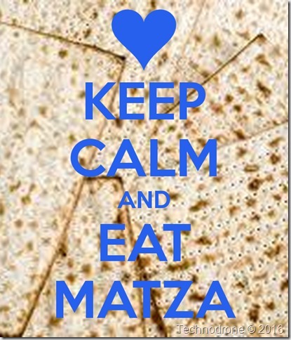 keep-calm-and-eat-matza-15